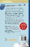 Wiersema, Bert - Detectivebureau Iris en Ko - Omnibus 3