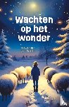 Auteurs, Diverse - Wachten op het wonder