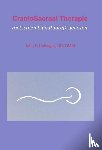Upledger, John E. - CranioSacraal Therapie: toetssteen bij natuurlijk genezen