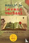 Merkestijn, Renée - Schrijf je levensverhaal