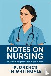 Nightingale, Florence - Notes on Nursing