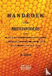 Dirks, J. - Handboek voor bijenhouders