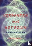 Baken, Marijke - Verbonden met het begin