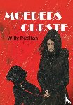 Pétillon, Willy - Moeders oudste