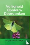 Veiligheid, Werkgroep Inclusieve - Veiligheid Opnieuw Doordenken
