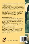 Marxveldt, Cissy van - Een zomerzotheid