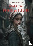 Doff, Neel - Dagen van honger en ellende