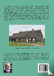 Leune, Han - Het landgoed De Lantaarn in Steenbergen