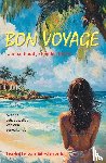 Westerveld, Liselotte van - Bon Voyage