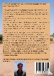 Lee, Ton van der - De Afrikaanse weg