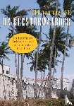Lee, Ton van der - De geestbewaarder