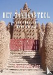 Lee, Ton van der - Het zandkasteel