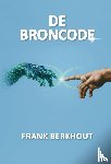 Berkhout, Frank - De broncode