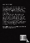 Fleming, I.D.G.V. Ian - Bond: the Architect