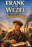 Jong, A.M. de - Frank van Wezel op herhaling