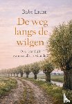 Licht, Babs - De weg langs de wilgen