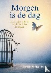 Marechal, Judith - Morgen is de dag