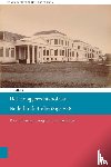 Briët, Kees - Het Hooggerechtshof van Nederlands-Indië 1819-1848
