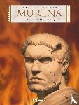  - Murena