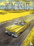  - Amarillo