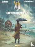  - tweede deel
