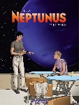 Leo - Neptunus 1