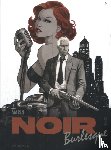 Marini, Enrico - Noir Burlesque 2/2
