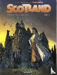 Leo, Rodolphe - Scotland