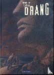  - Drang