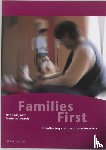 Spanjaard, H., Haspels, M. - Families First