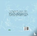 Vermeij, Bernadette - De hut van Haasje