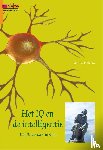 Delfos, Martine F. - Het IQ en de intelligentie