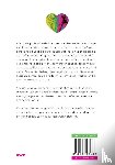  - Sociaal werk doordacht
