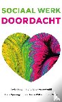  - Sociaal werk doordacht