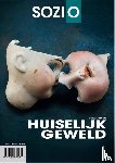  - Huiselijk geweld 2020