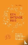 Hofland, Marije - Een intense reis