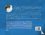 Verrij, Margreet - Fabels van Vos