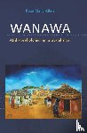 Allen, Rose Mary - Wanawa