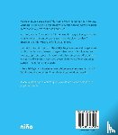 Naujoks, Rosan - Het dappere durf- en doeboek