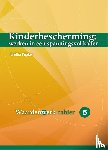 Pijpker, Gretha - Kinderbescherming