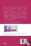Haspels, Marianne, Winsen, Carli van - Competentiegericht begeleiden in een complexe samenleving