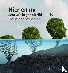 Willems, Jan Cm - Senryu’s in genadetijd - Toegift en Kankerdagboek