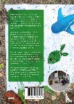 Mennes, Filip - Outdoor education
