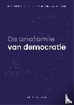 Loor, Otto de - De anatomie van democratie