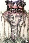 Donck, Karolien Van der - Fantasy Therapie