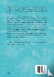 Hong, Rana, Coleman, A. Rand - Integratieve Theraplay® behandeling voor kinderen met autisme