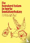 - De honderd talen in korte beeldverhalen