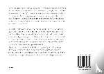 Verdonschot, Kirsten - NeuroAtypisch