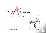 Verdonschot, Kirsten - NeuroAtypisch