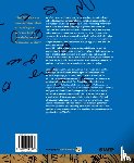 Meeuwig, Margot, Schepers, Wilma, Werf, Tienke van der - Sporen van Reggio